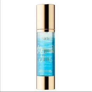 NEW*TARTE MERMAID SKIN SERUM